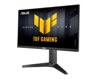 ASUS TUF Gaming VG249QML5A - 1416586 - zdjęcie 2